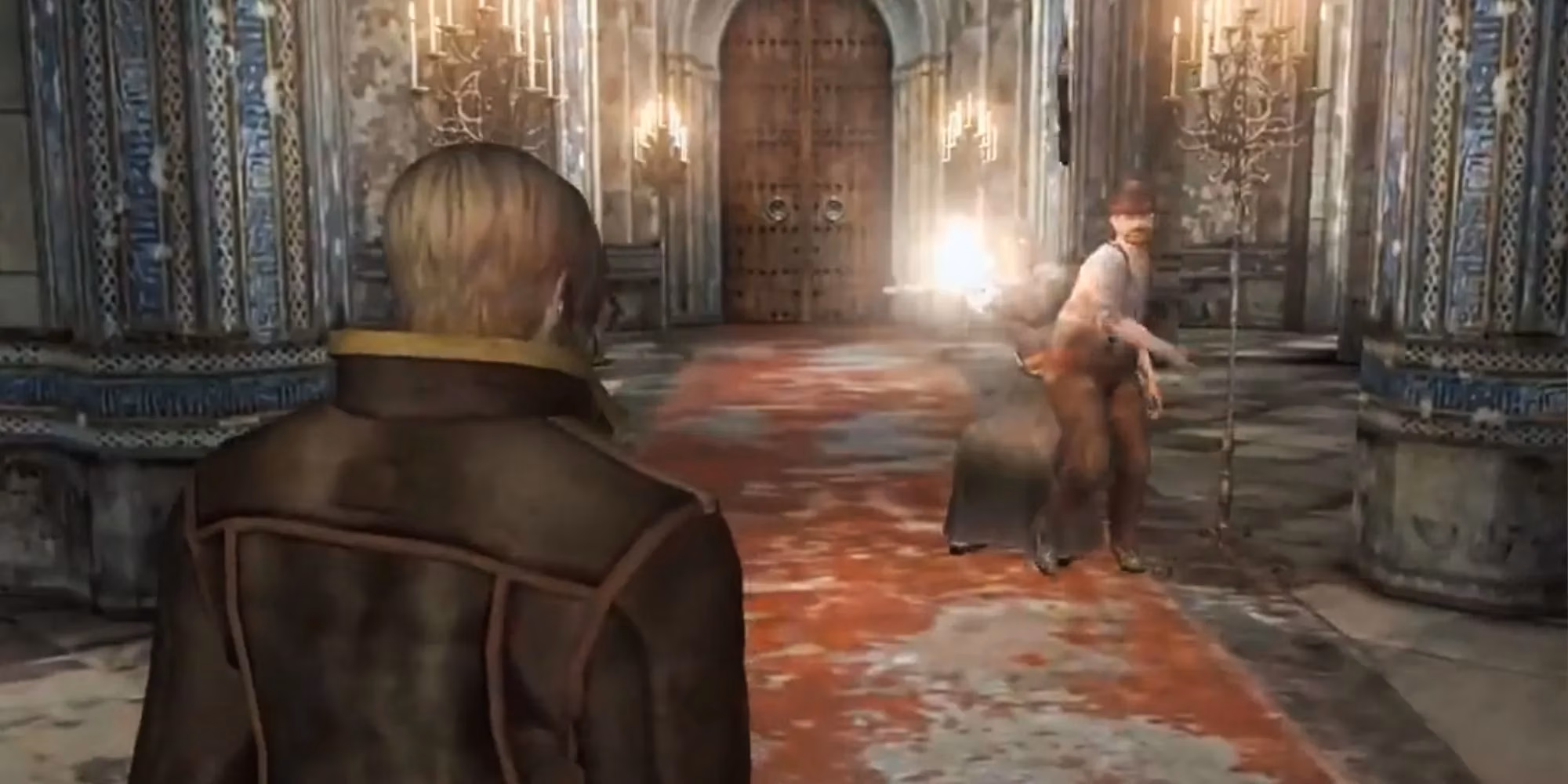 resident-evil-4-mod-adds-remake-parrying-to-the-original-image-0