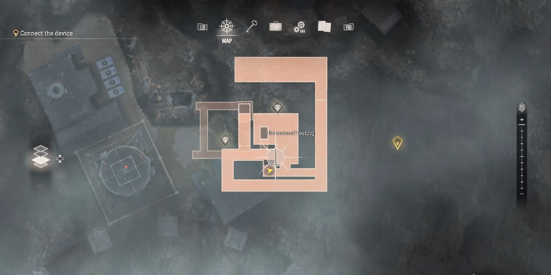 re4-separate-ways-chapter-6-10-treasures-full-walkthrough-image-6