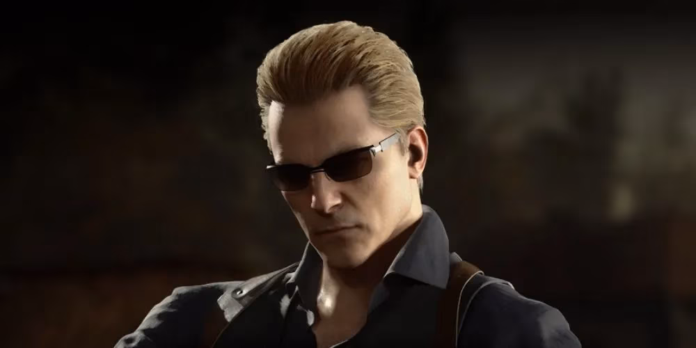resident-evil-4-remake-s-mercenaries-mode-still-reigns-supreme-in-2026-every-character-ranked-and-explained-image-6