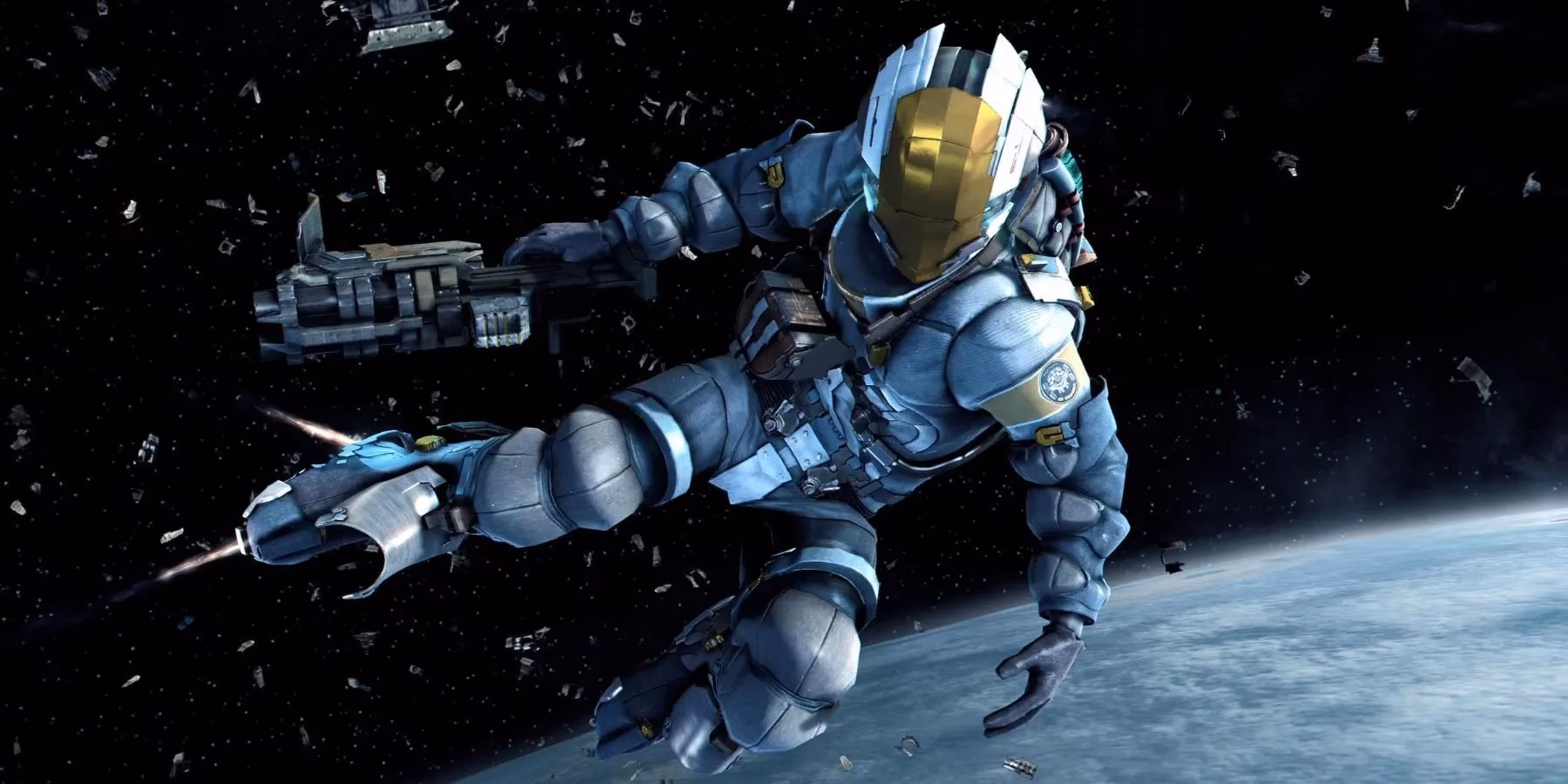 dead-space-remake-s-revolutionary-continuity-could-outshine-resident-evil-s-legacy-image-0