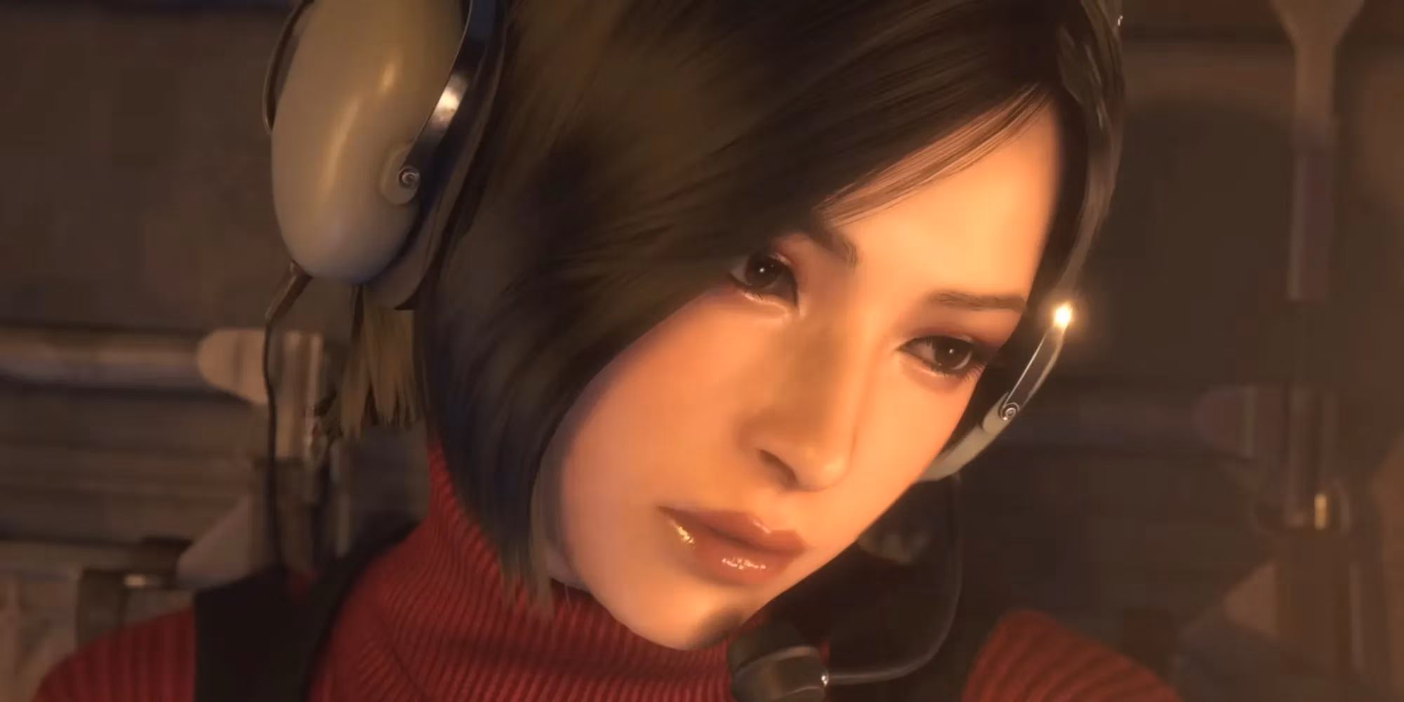 exploring-ada-wong-s-expanded-journey-in-resident-evil-4-remake-separate-ways-dlc-image-2