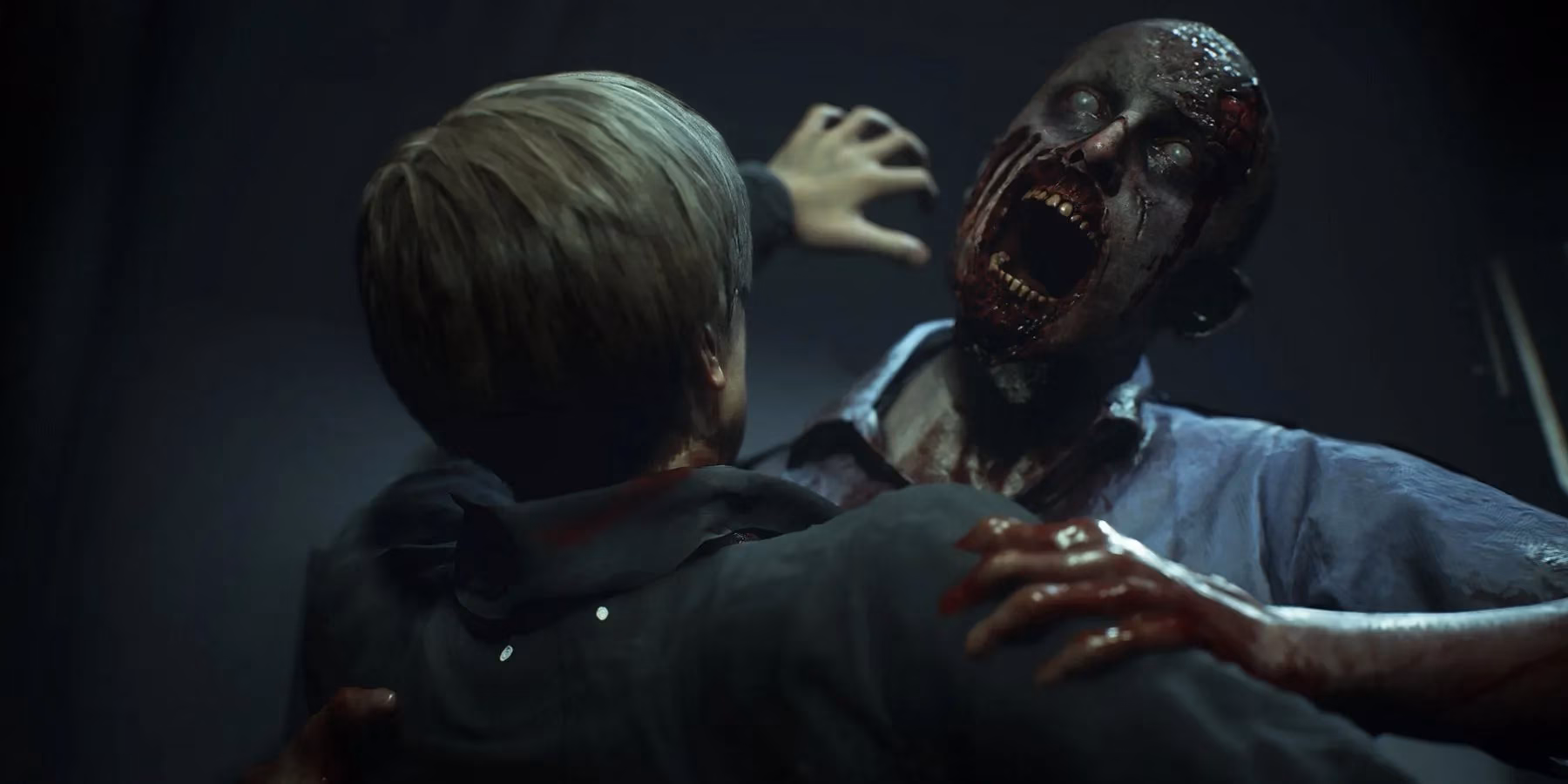 resident-evil-2-remake-gets-a-small-but-welcome-update-years-after-launch-image-0
