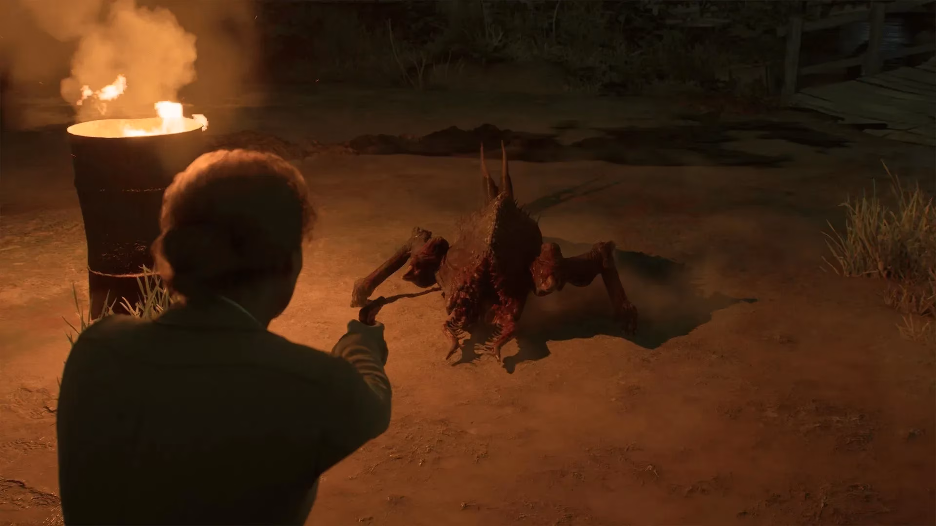 looking-back-at-2023-the-year-horror-remakes-took-over-my-console-image-1