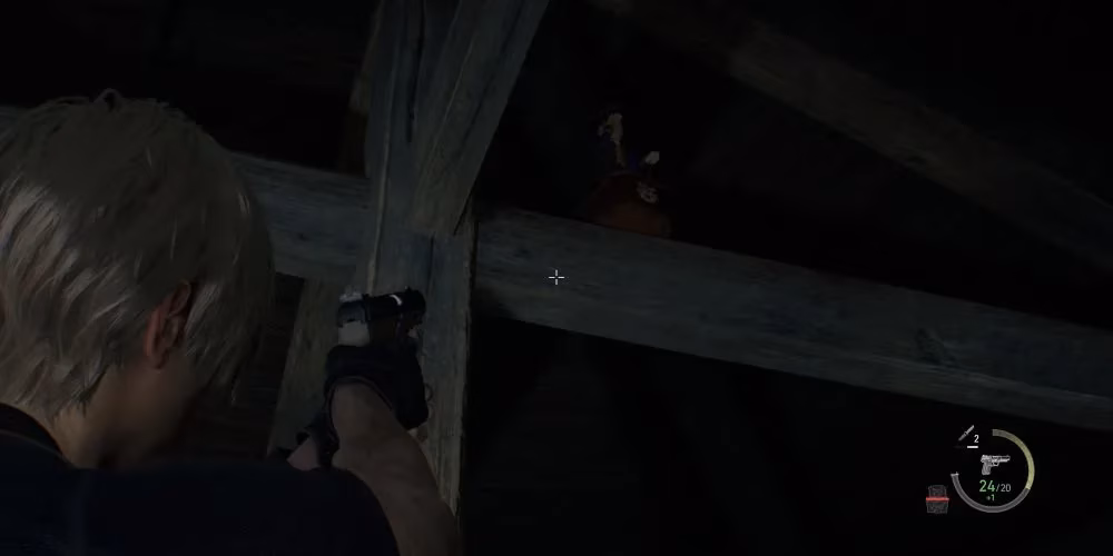 resident-evil-4-remake-the-ultimate-clockwork-castellan-guide-for-2026-image-14