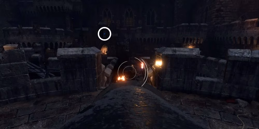 my-hunt-for-the-elusive-blue-medallions-a-personal-journey-through-resident-evil-4-remake-image-2