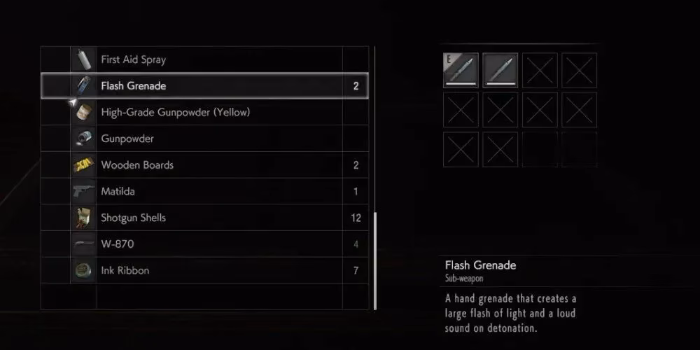 surviving-resident-evil-2-remake-hardcore-essential-tips-for-2026-image-2