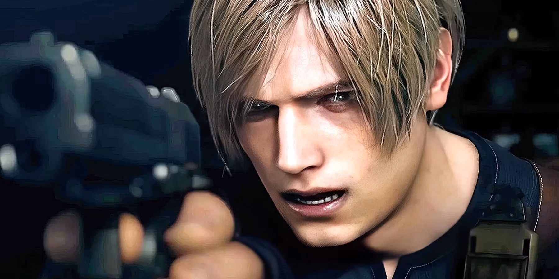resident-evil-4-remake-the-two-items-that-raise-leons-maximum-health-image-0