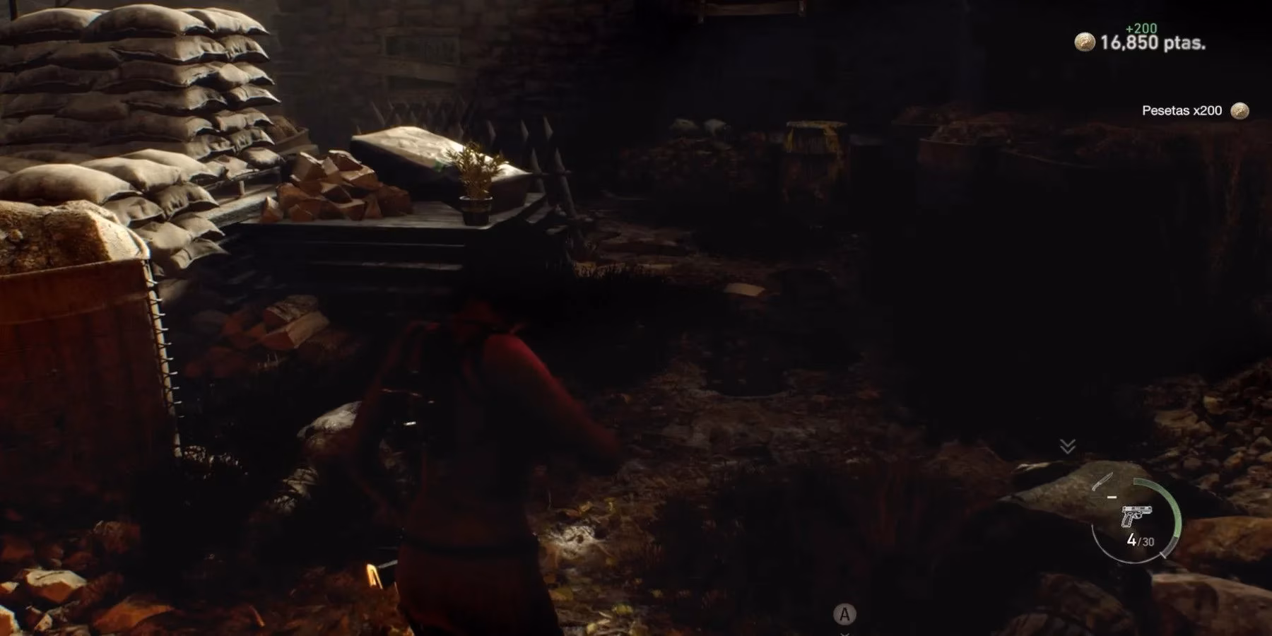 where-to-find-every-yellow-herb-in-resident-evil-4-s-separate-ways-dlc-image-0