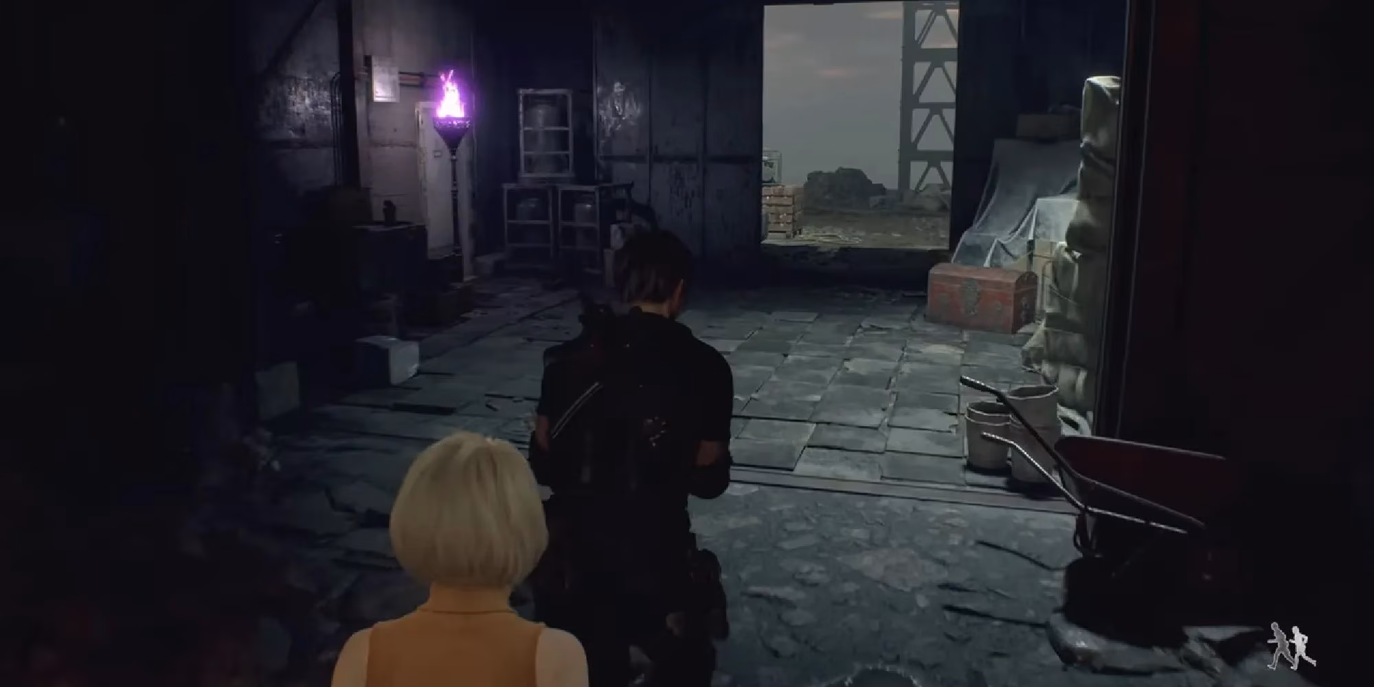 my-ultimate-guide-to-resident-evil-4-remake-s-toughest-challenges-in-2026-image-0
