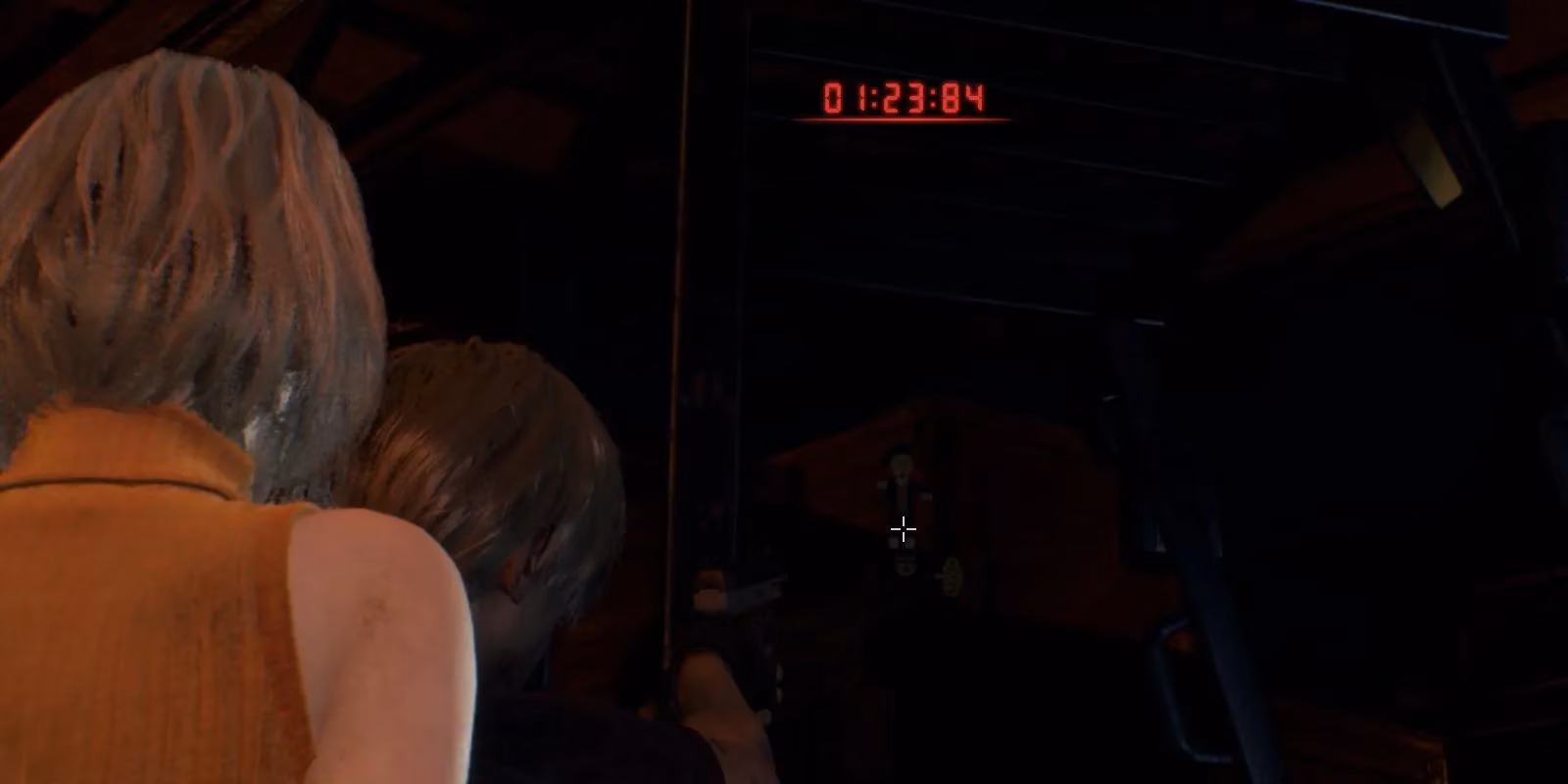 resident-evil-4-remake-the-ultimate-clockwork-castellan-guide-for-2026-image-15