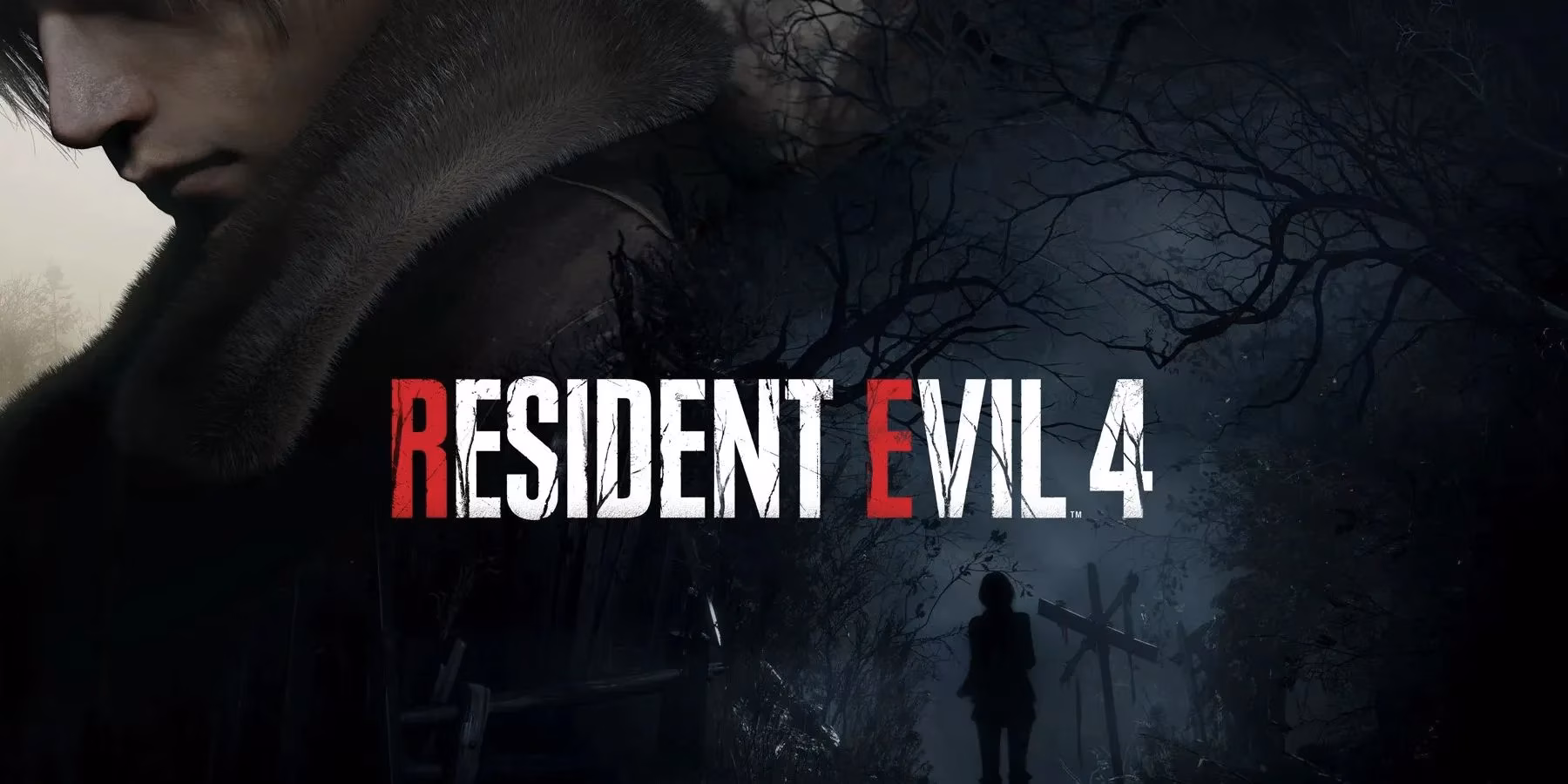 resident-evil-4-fan-demake-a-2d-side-scrolling-love-letter-image-0