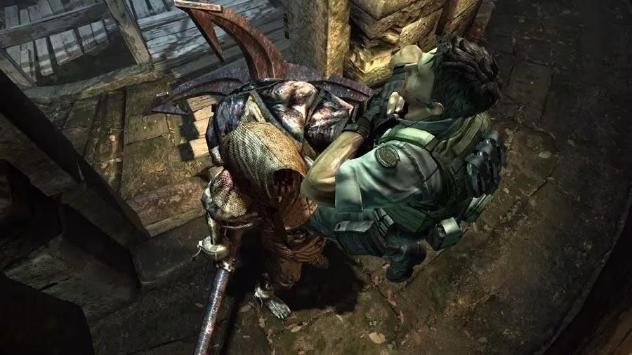 resident-evil-5-remake-should-open-with-lost-in-nightmares-image-1