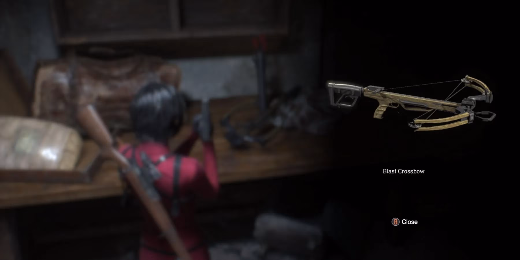 a-complete-guide-to-every-weapon-in-resident-evil-4-separate-ways-image-2