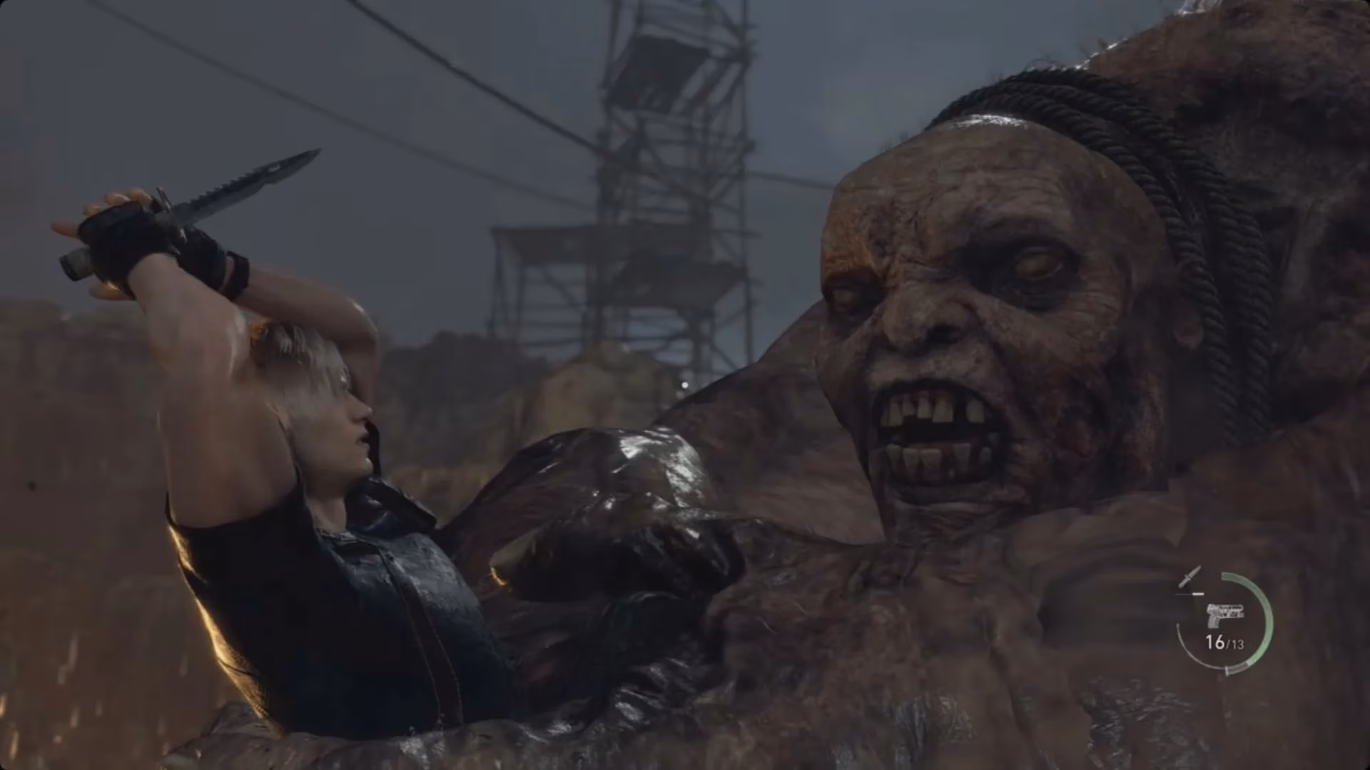 resident-evil-5-remake-needs-re4-s-knife-parry-to-shine-image-2