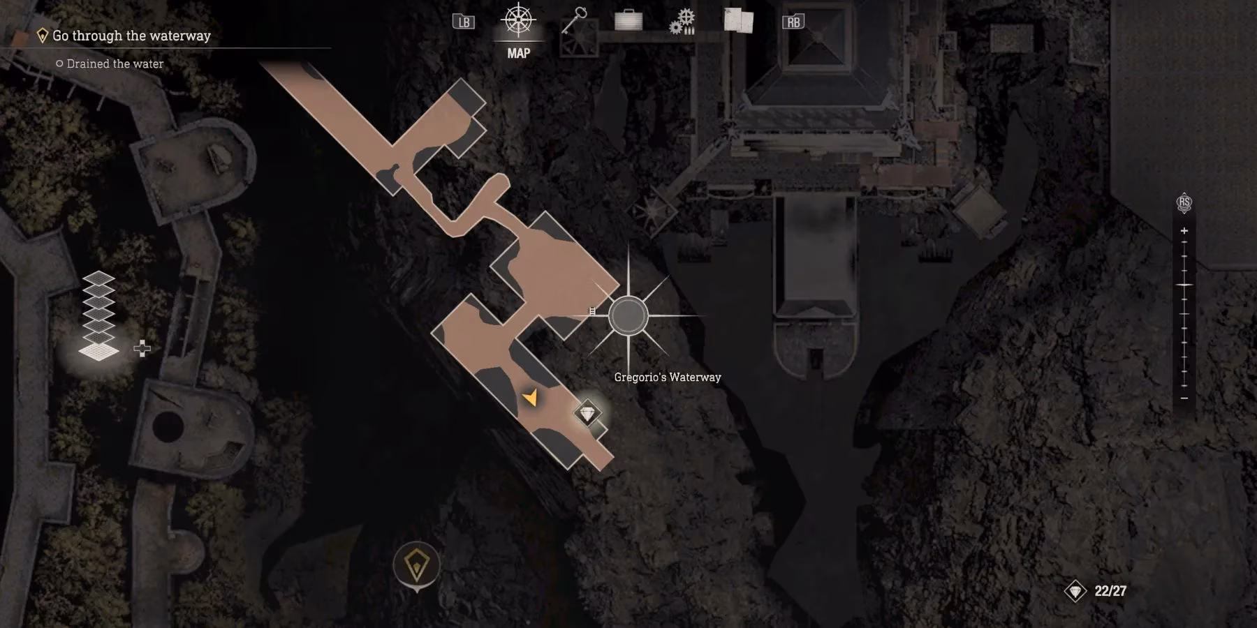 resident-evil-4-remake-separate-ways-dlc-complete-treasure-hunting-guide-2025-image-6