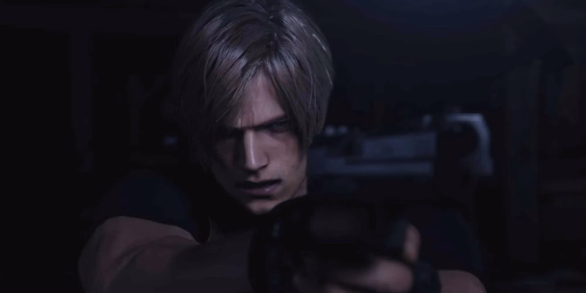 my-ultimate-guide-to-resident-evil-4-remake-s-toughest-challenges-in-2026-image-1