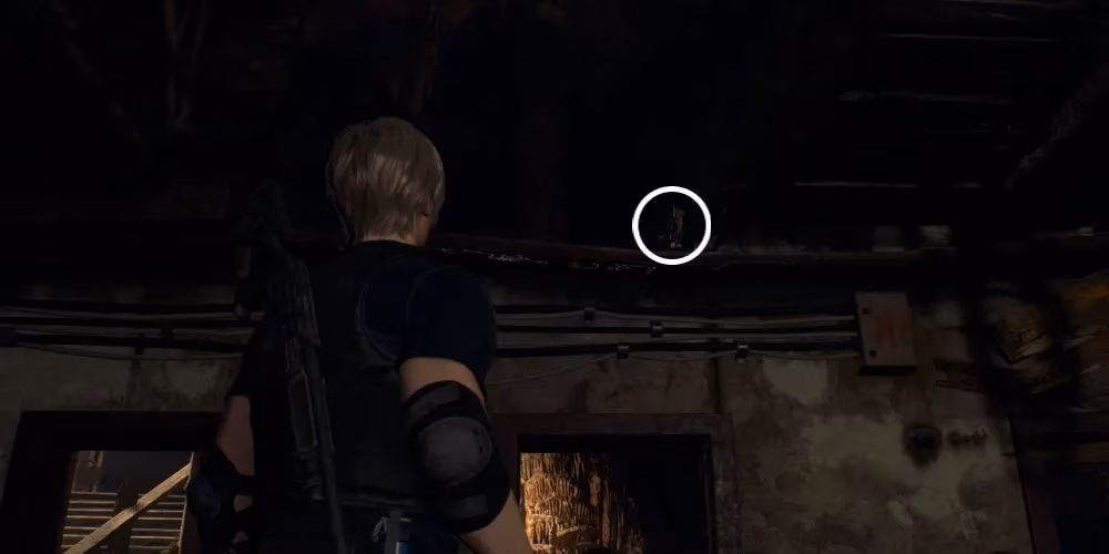 resident-evil-4-remake-the-ultimate-clockwork-castellan-guide-for-2026-image-10