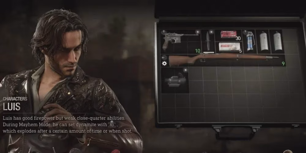 a-mercenary-s-chronicle-ranking-the-warriors-of-re4-remake-in-2026-image-0