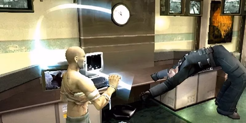 a-veteran-s-guide-to-the-gamecube-s-haunted-library-the-console-s-creepiest-and-most-atmospheric-horror-gems-image-3