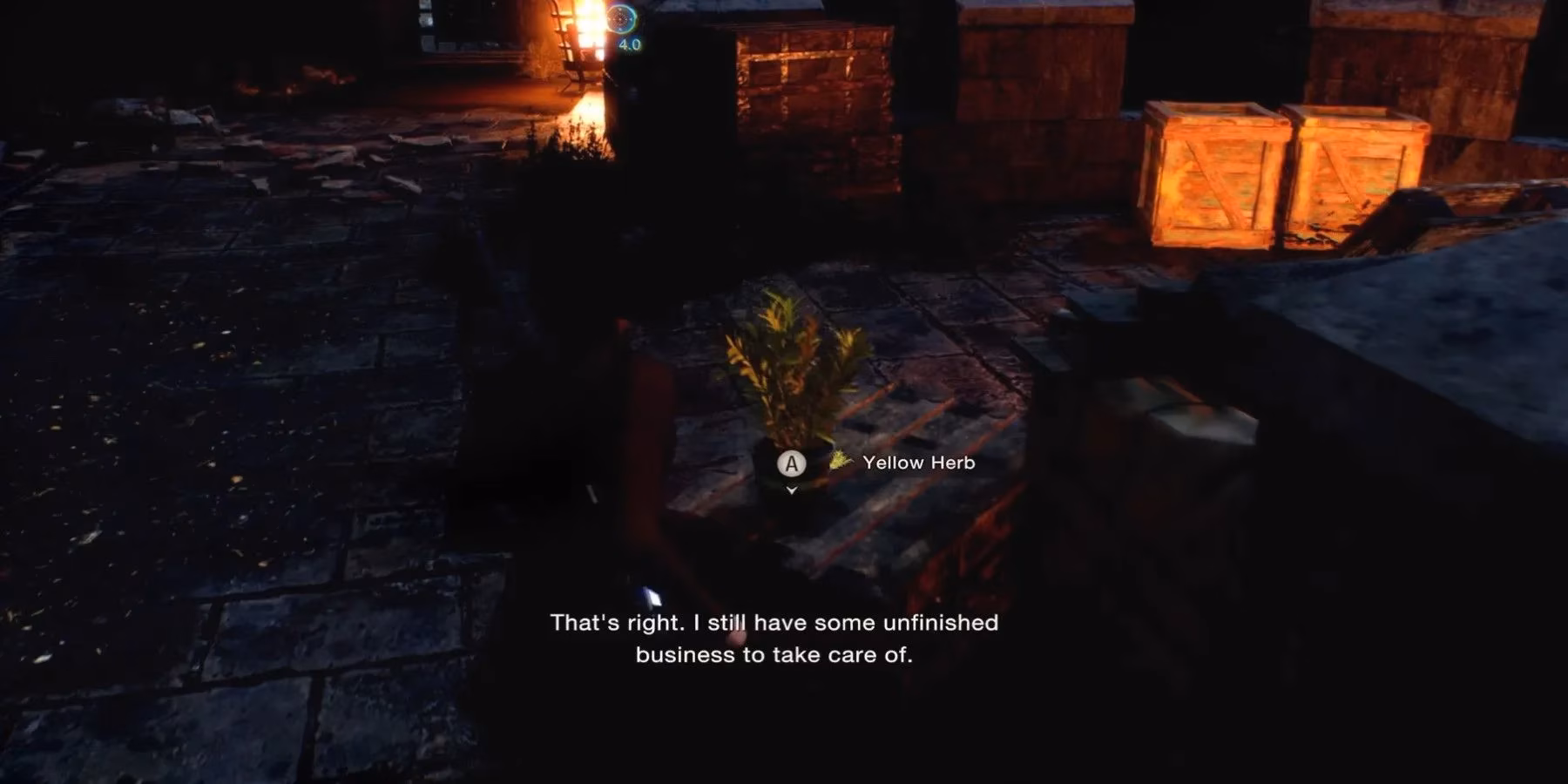 where-to-find-every-yellow-herb-in-resident-evil-4-s-separate-ways-dlc-image-3