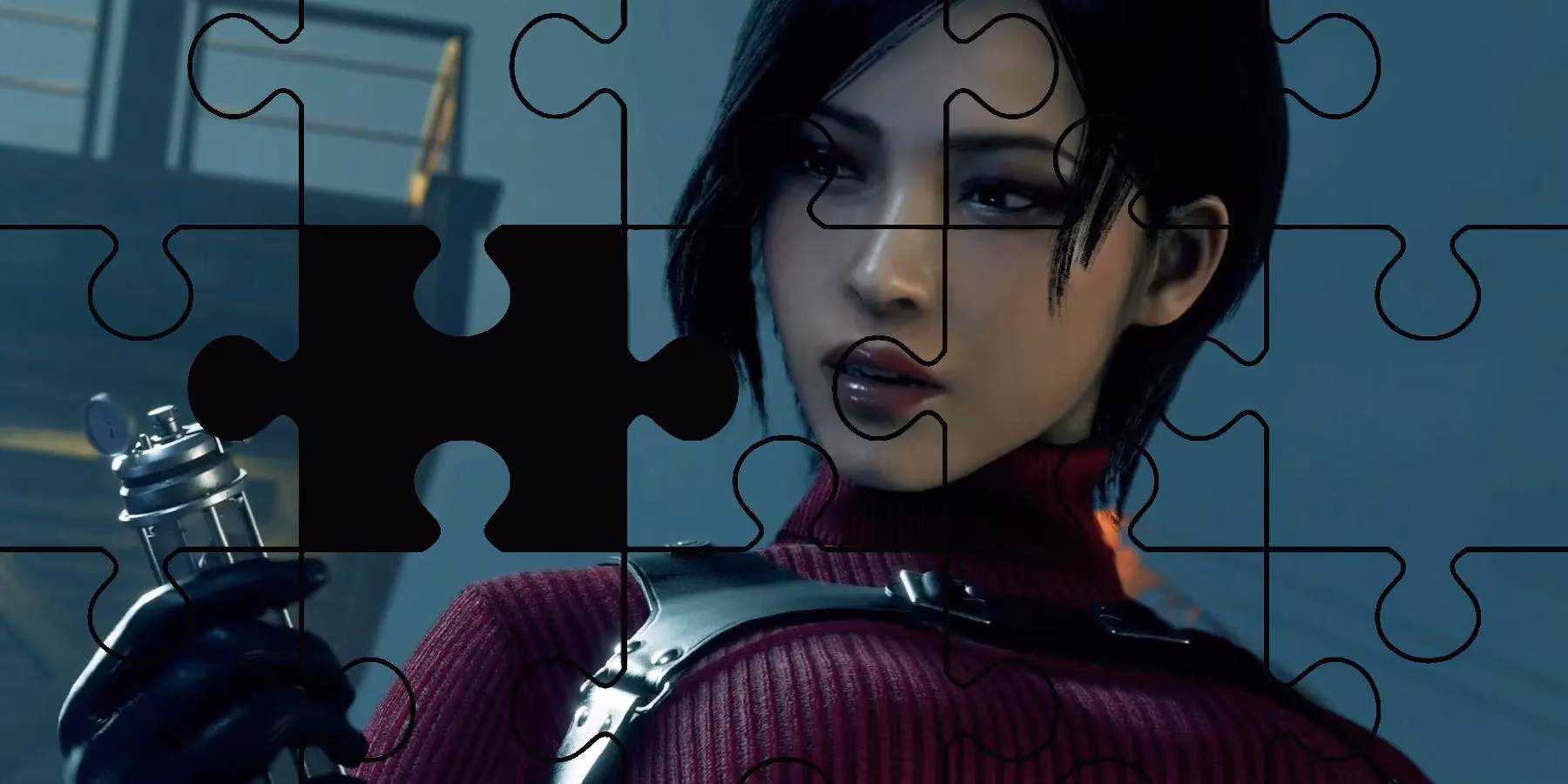 the-missing-piece-assignment-ada-s-echo-in-a-remade-world-image-0