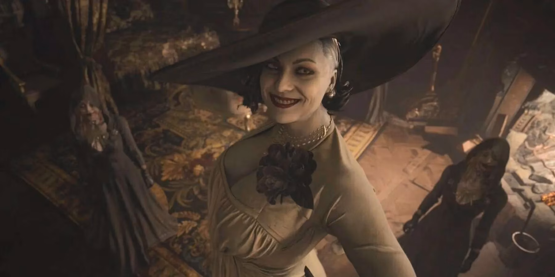 resident-evil-s-remake-era-is-great-but-it-can-t-last-forever-image-1