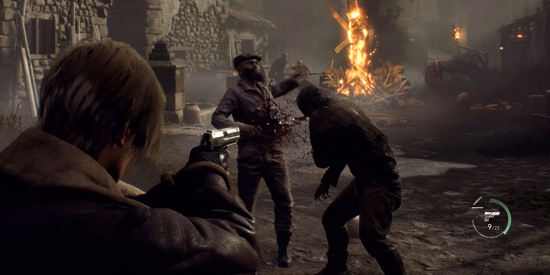 resident-evil-4-remake-five-million-sales-and-my-unhealthy-attachment-to-attache-cases-image-0