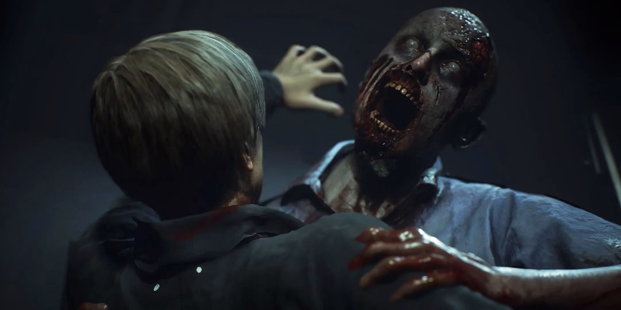 how-fan-passion-revived-resident-evil-s-classic-era-through-masterful-remakes-image-0