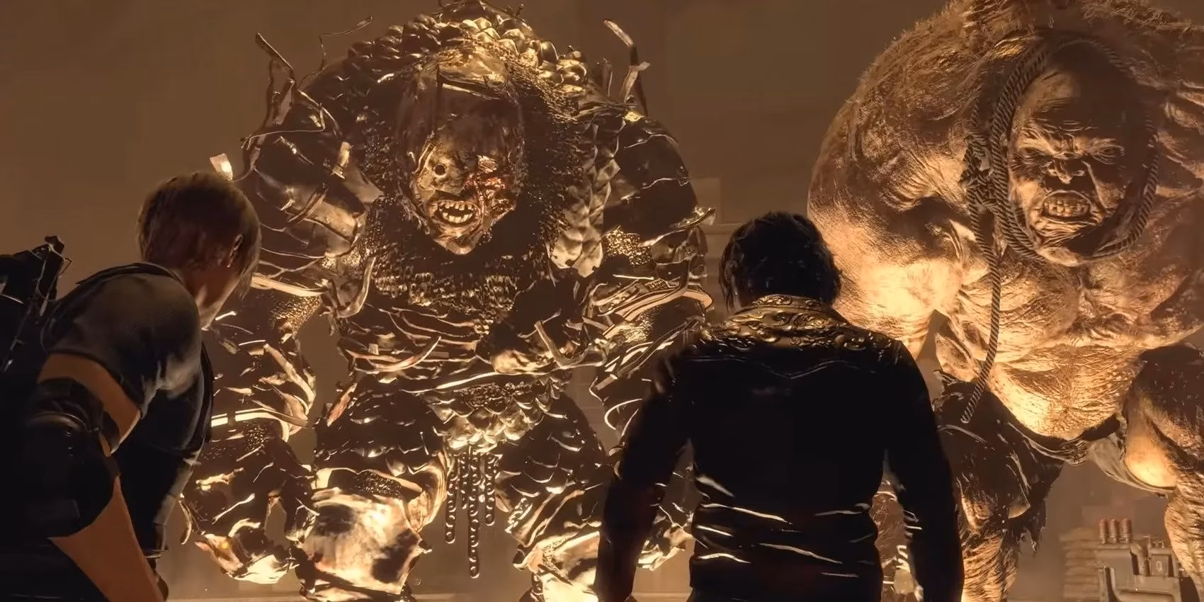 my-ultimate-guide-to-resident-evil-4-remake-s-toughest-challenges-in-2026-image-5