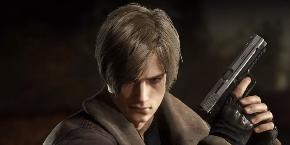resident-evil-4-remake-s-mercenaries-mode-still-reigns-supreme-in-2026-every-character-ranked-and-explained-image-1