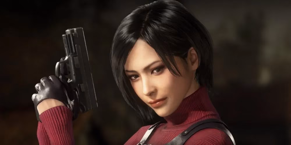 resident-evil-4-remake-s-mercenaries-mode-still-reigns-supreme-in-2026-every-character-ranked-and-explained-image-5
