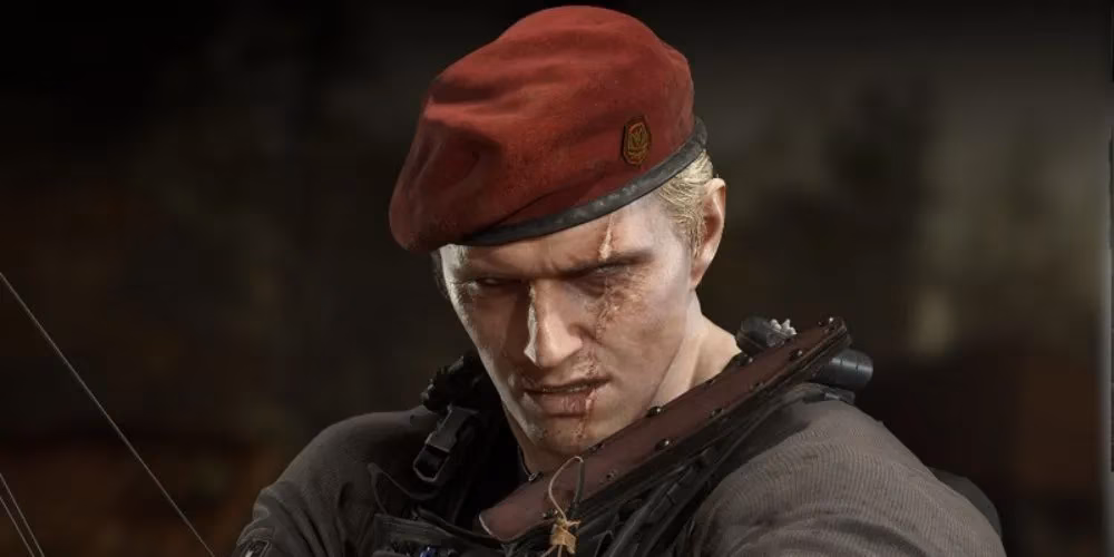 resident-evil-4-remake-s-mercenaries-mode-still-reigns-supreme-in-2026-every-character-ranked-and-explained-image-3