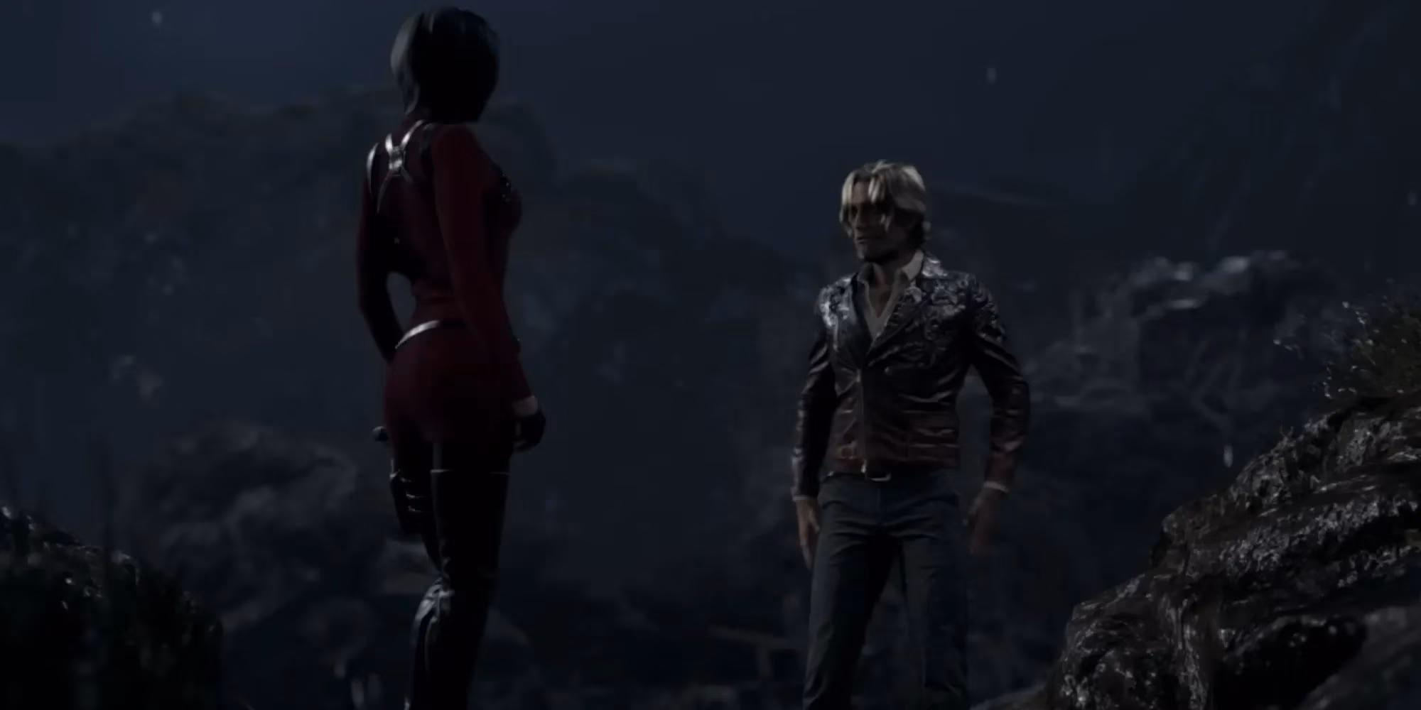 re4-separate-ways-three-years-later-im-still-grinning-like-a-zombie-with-a-chainsaw-image-3