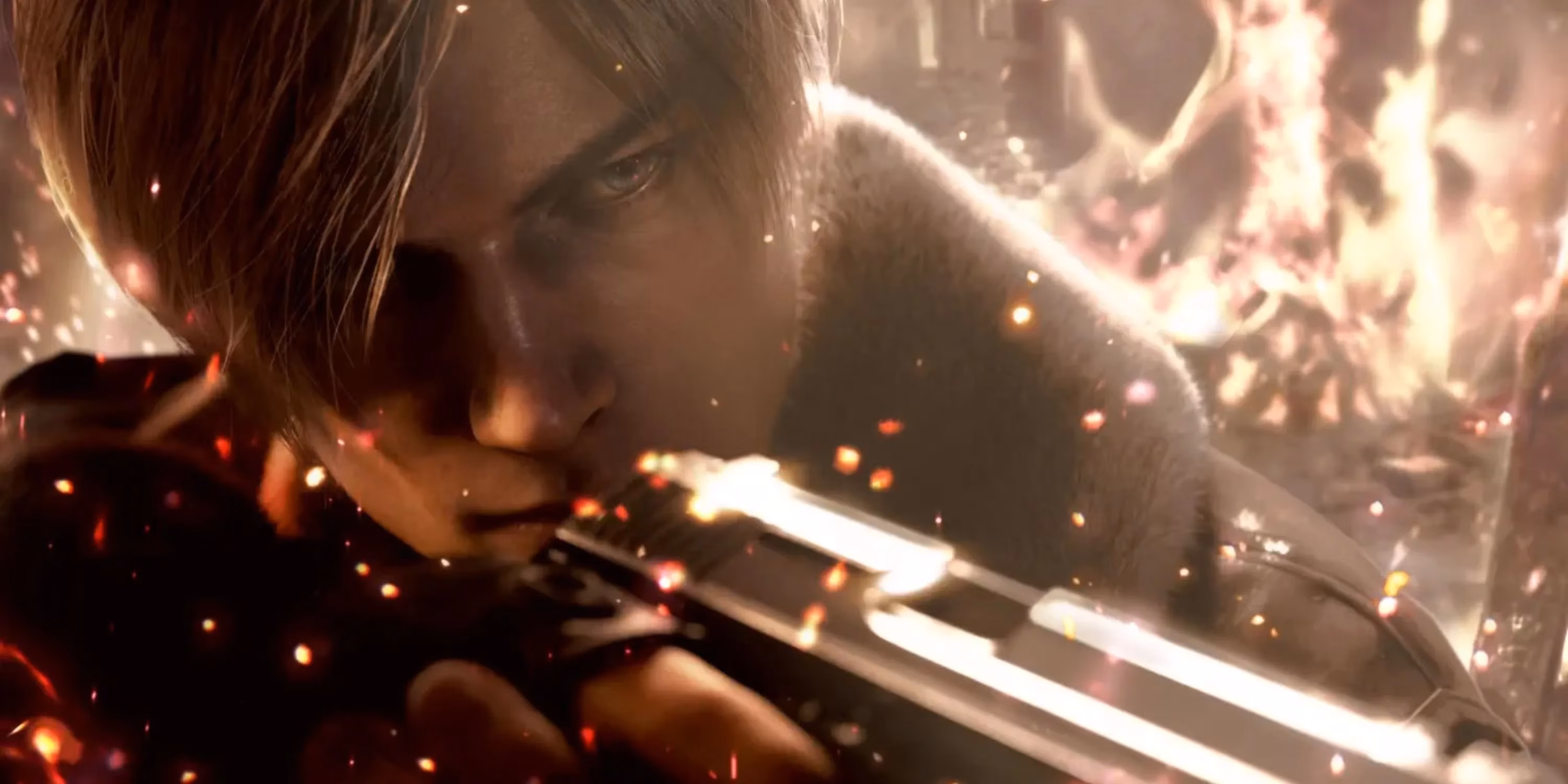 shinji-mikami-reflects-on-resident-evil-4-remake-s-triumph-praising-its-story-evolution-and-core-understanding-image-0