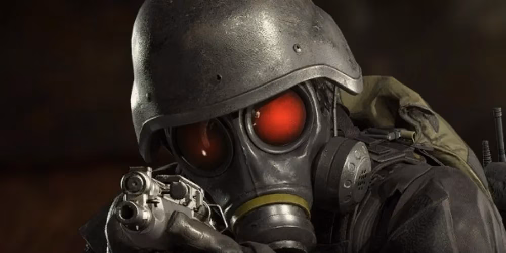 resident-evil-4-remake-s-mercenaries-mode-still-reigns-supreme-in-2026-every-character-ranked-and-explained-image-4