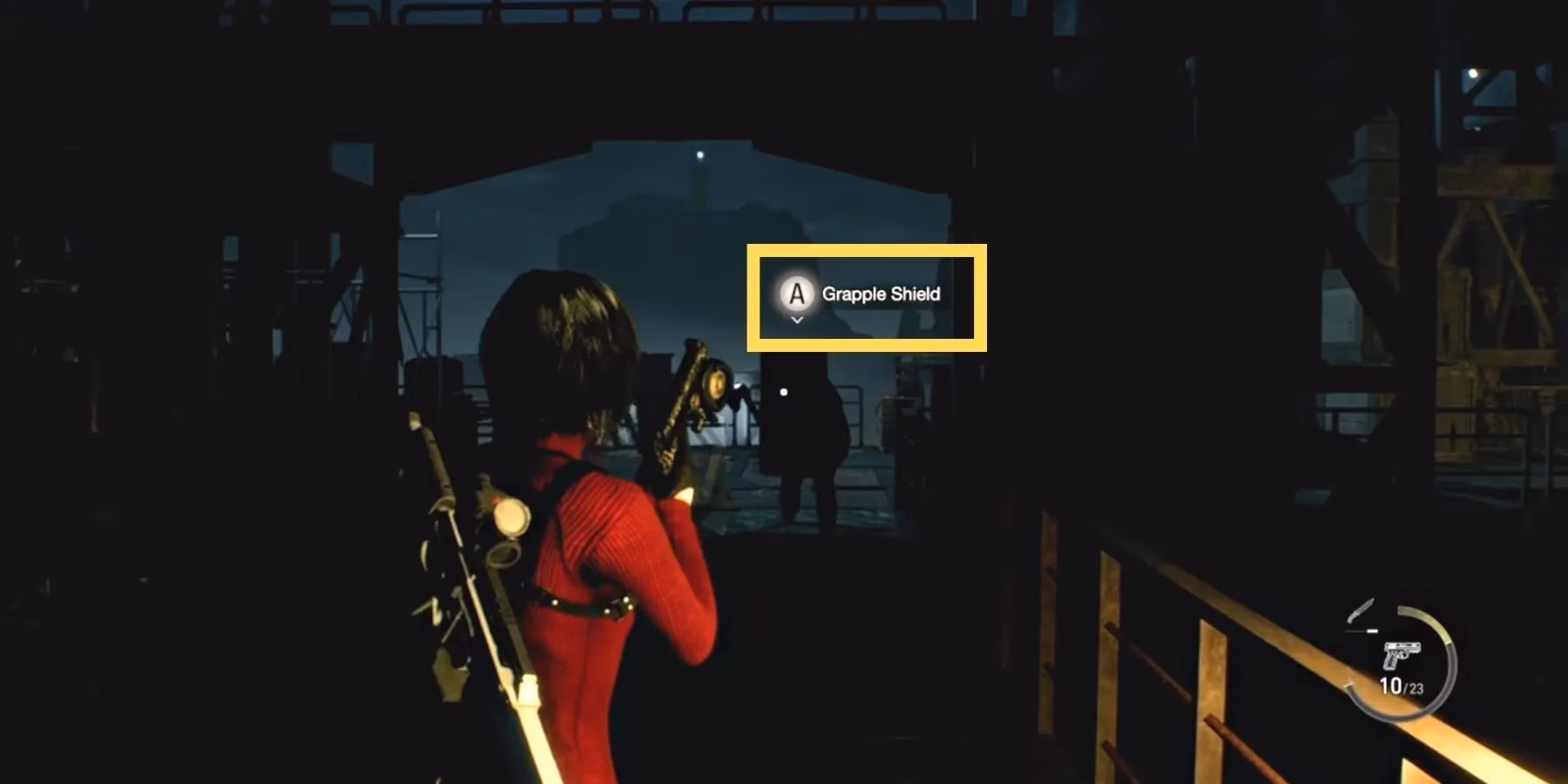 unlock-ada-wong-s-secret-shield-grapple-in-resident-evil-4-remake-separate-ways-image-3