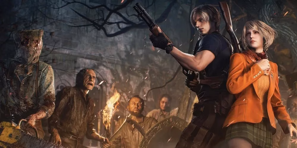 the-iphone-gaming-revolution-full-price-games-in-2025-image-1