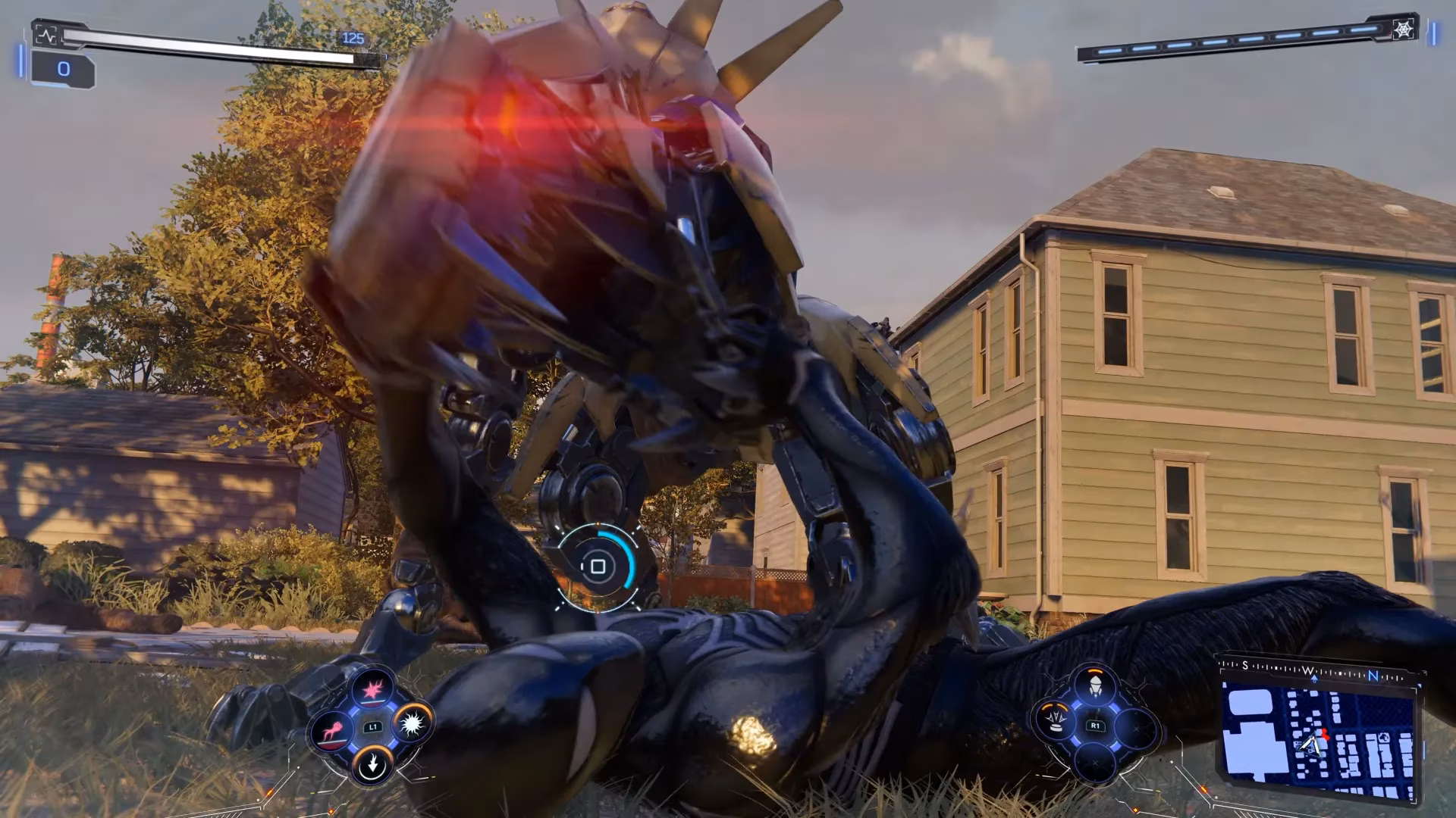 my-honest-take-on-spider-man-2-s-offensive-parries-in-2026-image-1