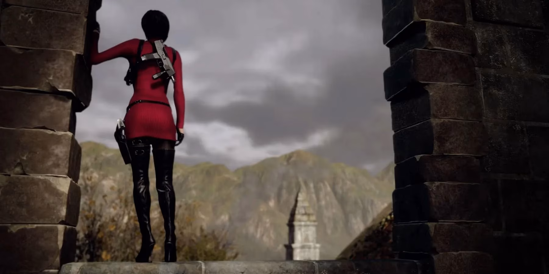 ada-s-red-dress-returns-reliving-the-resident-evil-4-remake-separate-ways-dlc-and-its-mercenaries-mayhem-image-0