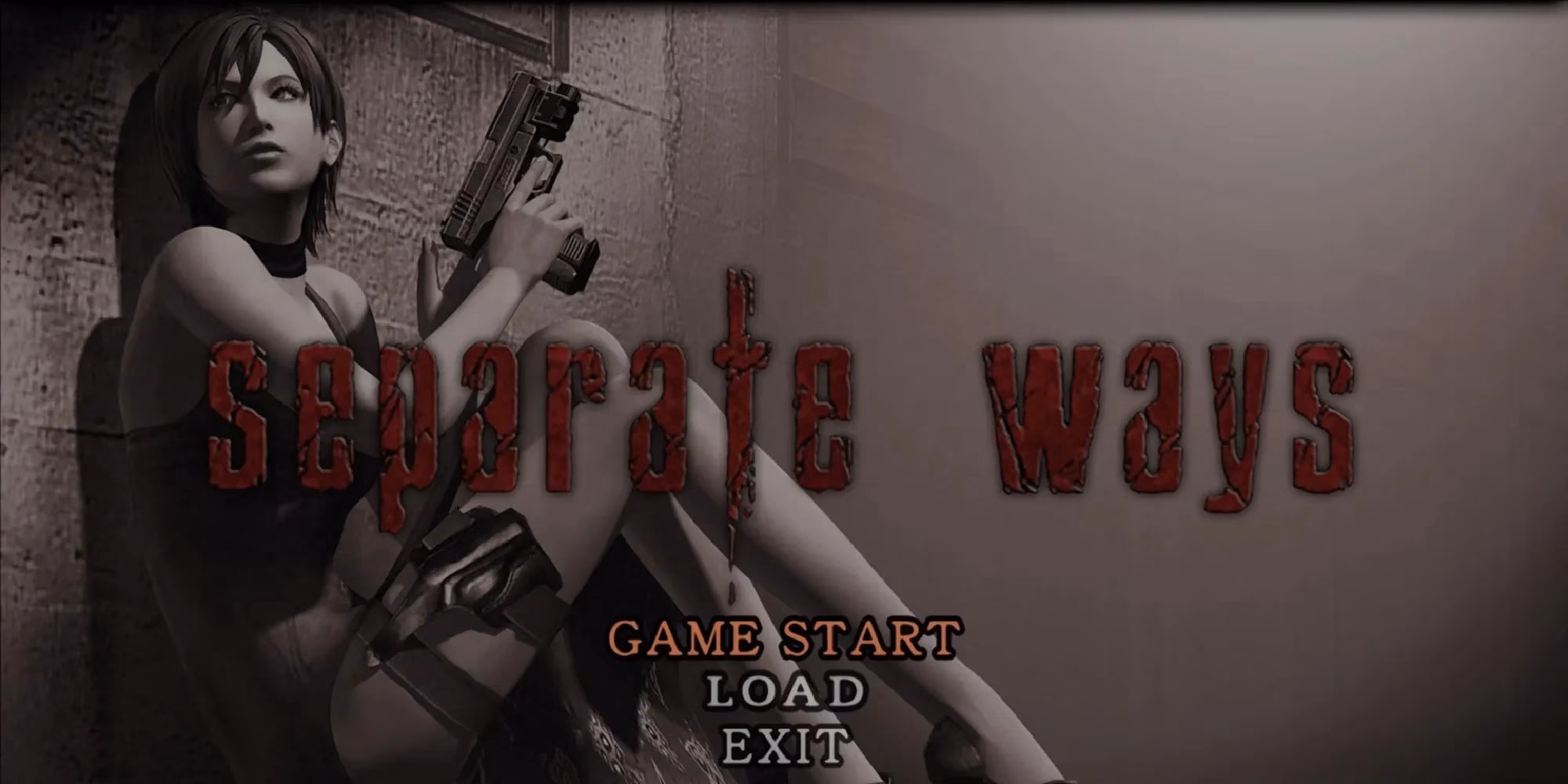 why-resident-evil-4-remake-still-feels-incomplete-without-separate-ways-image-2