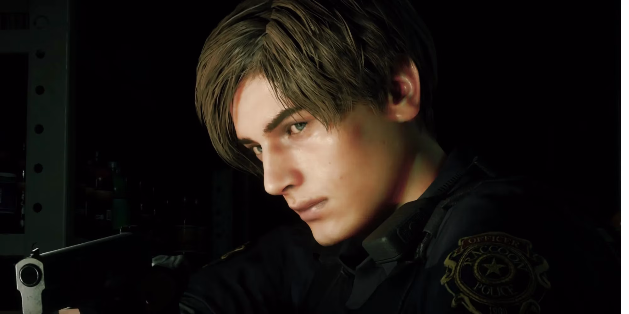 unlocking-leon-s-re2-rpd-outfit-a-journey-through-separate-ways-and-mercenaries-image-0