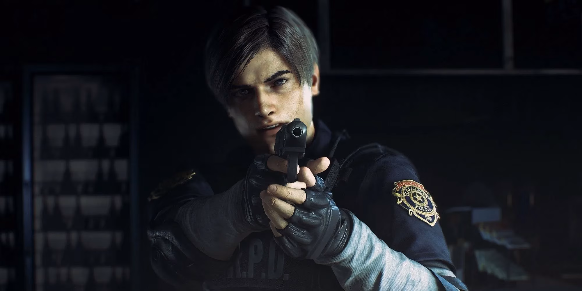 leon-and-ada-s-tangled-web-how-the-resident-evil-4-remake-spun-a-new-colder-kind-of-romance-image-1