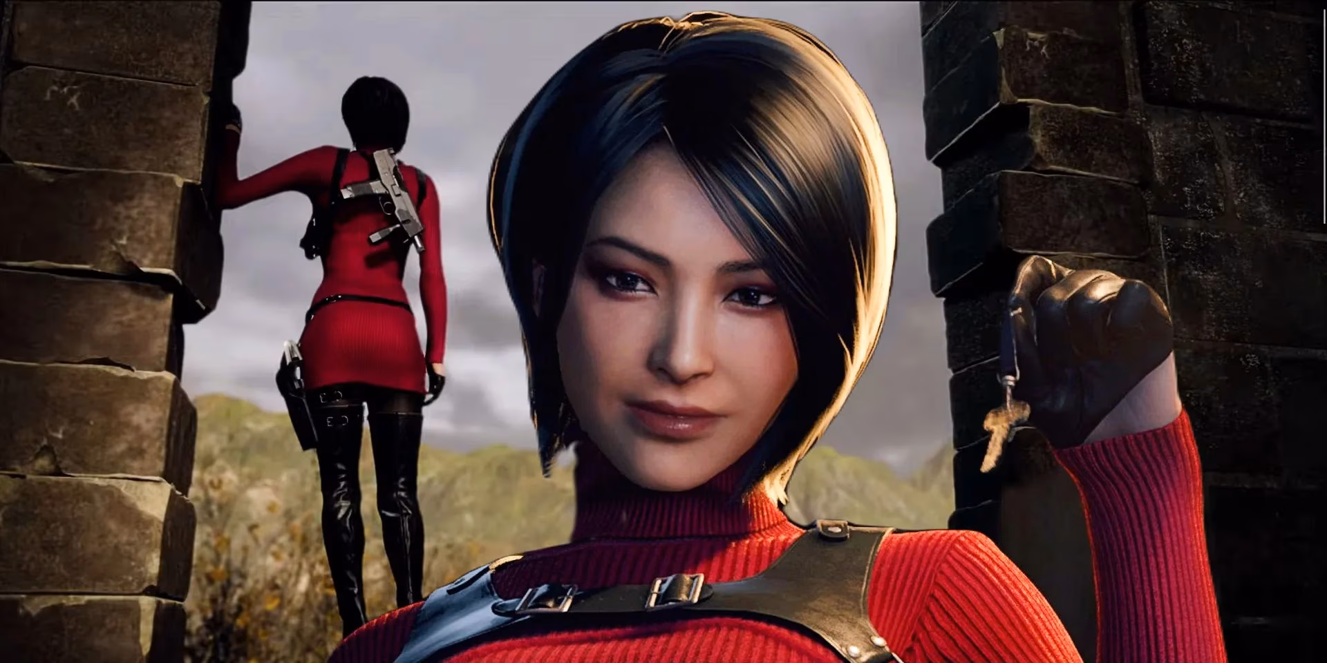 exploring-ada-wong-s-expanded-journey-in-resident-evil-4-remake-separate-ways-dlc-image-0