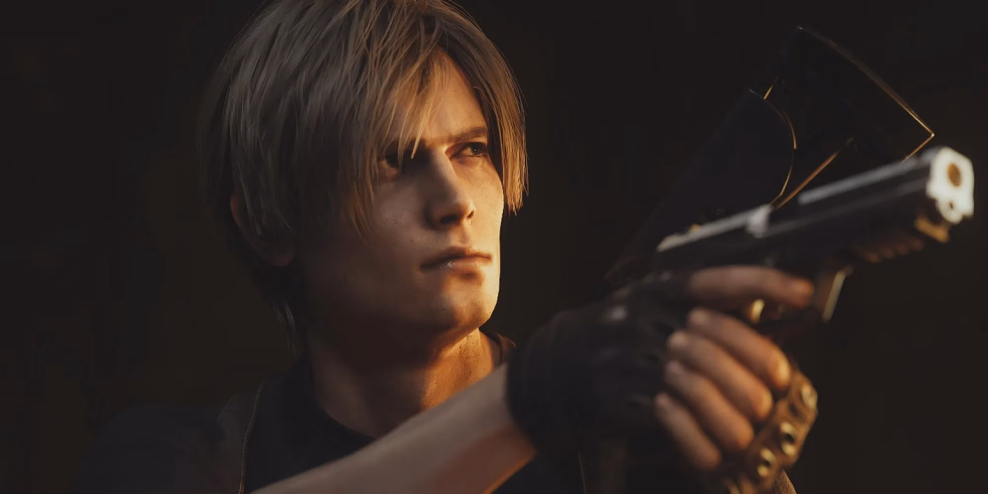 i-just-can-t-quit-resident-evil-remakes-even-in-2026-image-0
