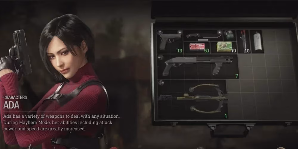 a-mercenary-s-chronicle-ranking-the-warriors-of-re4-remake-in-2026-image-2