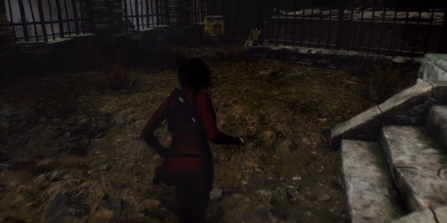 where-to-find-every-yellow-herb-in-resident-evil-4-s-separate-ways-dlc-image-1