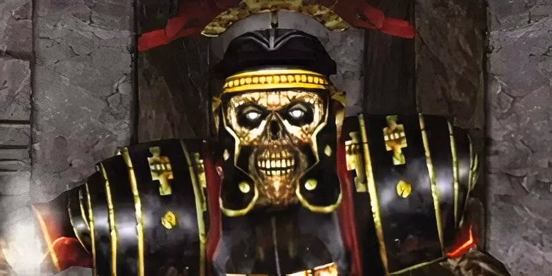 a-veteran-s-guide-to-the-gamecube-s-haunted-library-the-console-s-creepiest-and-most-atmospheric-horror-gems-image-9