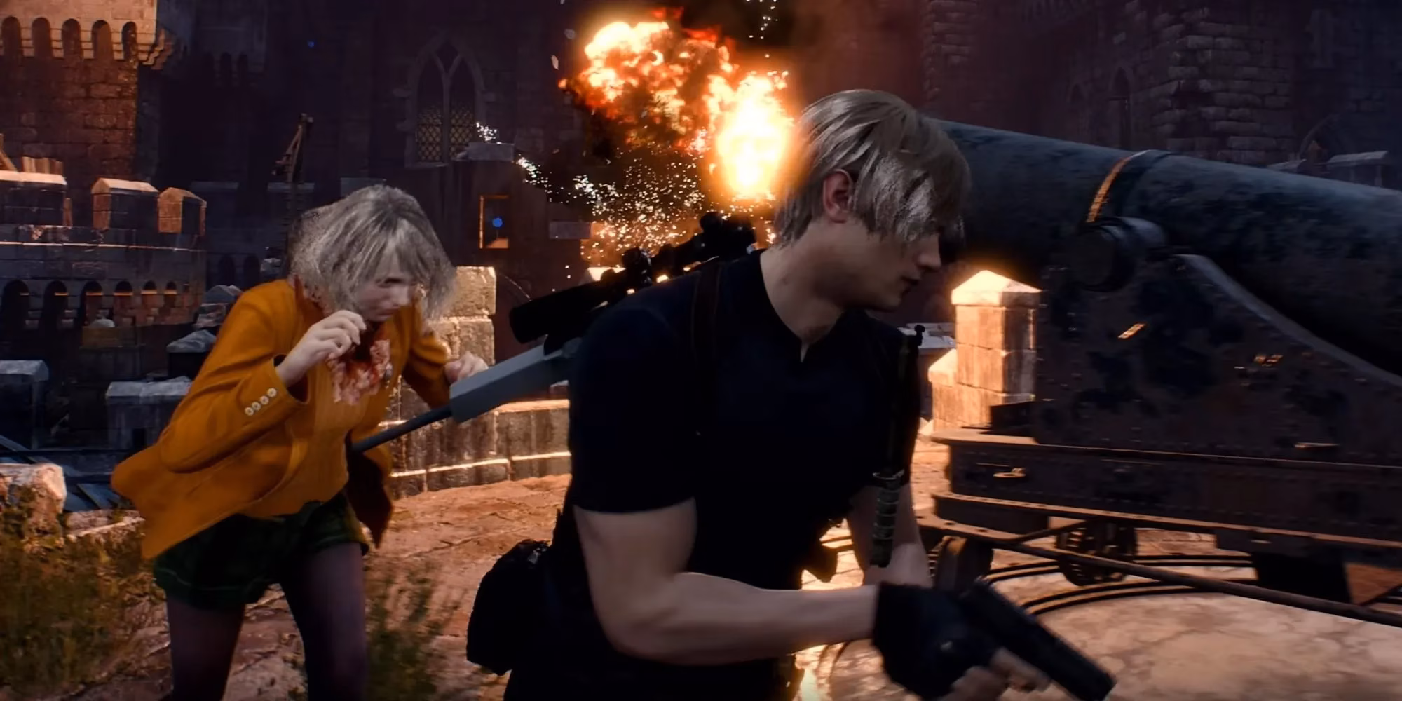 the-unspoken-bond-how-the-re4-remake-transformed-leon-and-ashley-s-dynamic-image-3