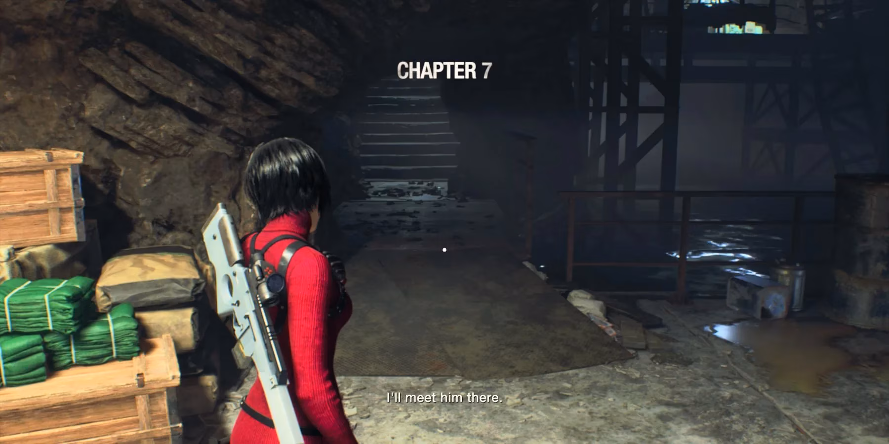 replaying-re4-s-separate-ways-in-2026-conquer-that-final-chapter-like-a-pro-image-1