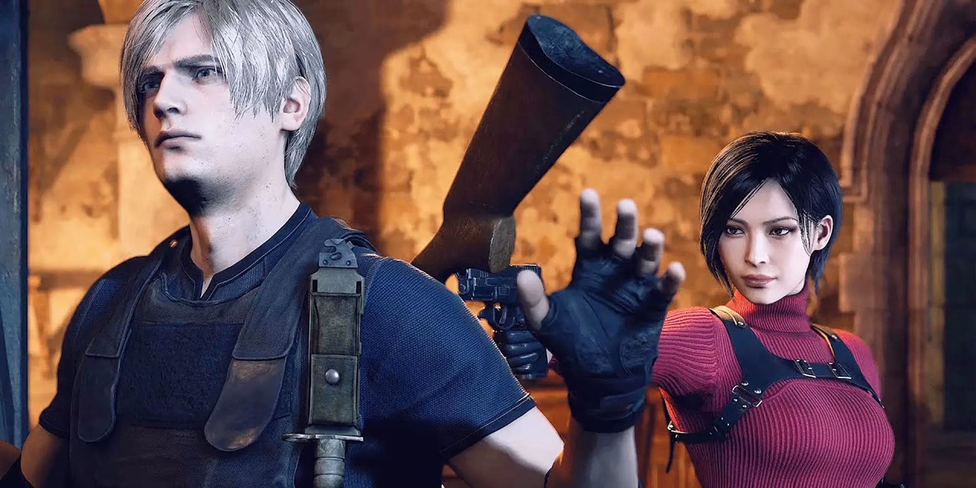 why-resident-evil-4-remake-still-feels-incomplete-without-separate-ways-image-1